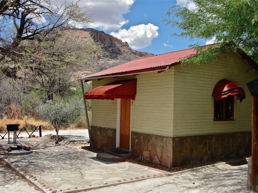 ameib-gästehaus-camping-phillips-cave-bulls-party©hagen-denker_6