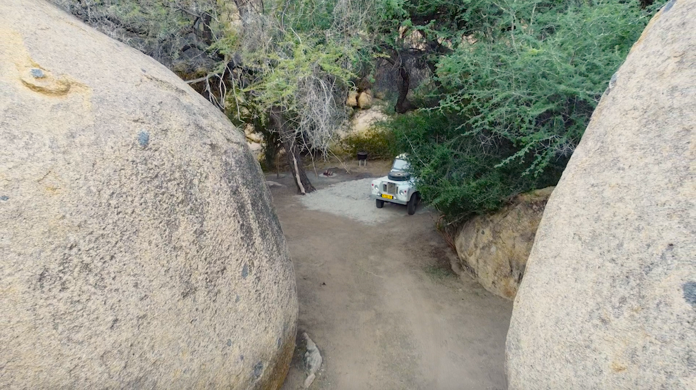 Screenshot 2021-08-25 at 09.32.44