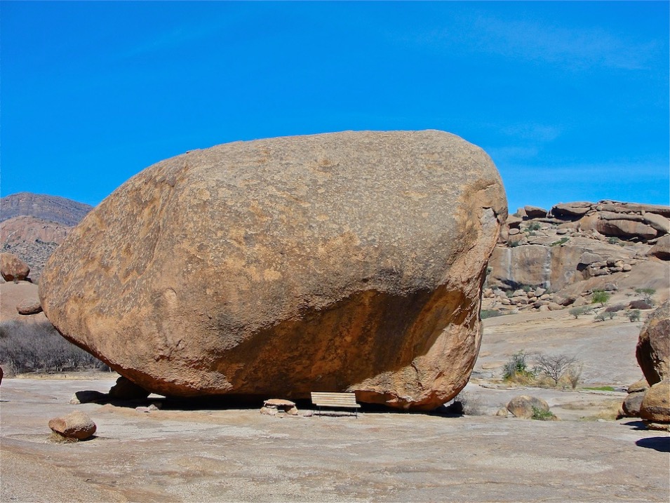 ameib-gästehaus-camping-phillips-cave-bulls-party©hagen-denker_10