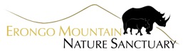 Logo24