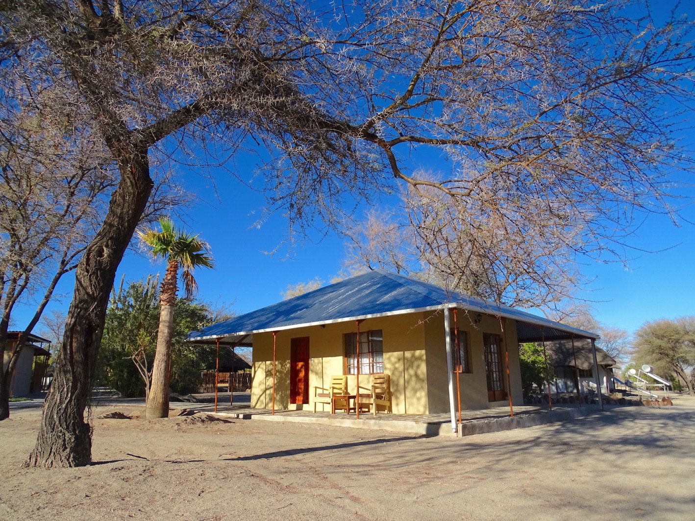 ameib-guesthouse-and-camping-phillips-cave-bulls-party©hagen-denker_2020-8-1