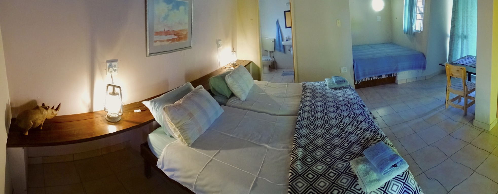 ameib-guesthouse-and-camping-phillips-cave-bulls-party©hagen-denker_2020-8-2