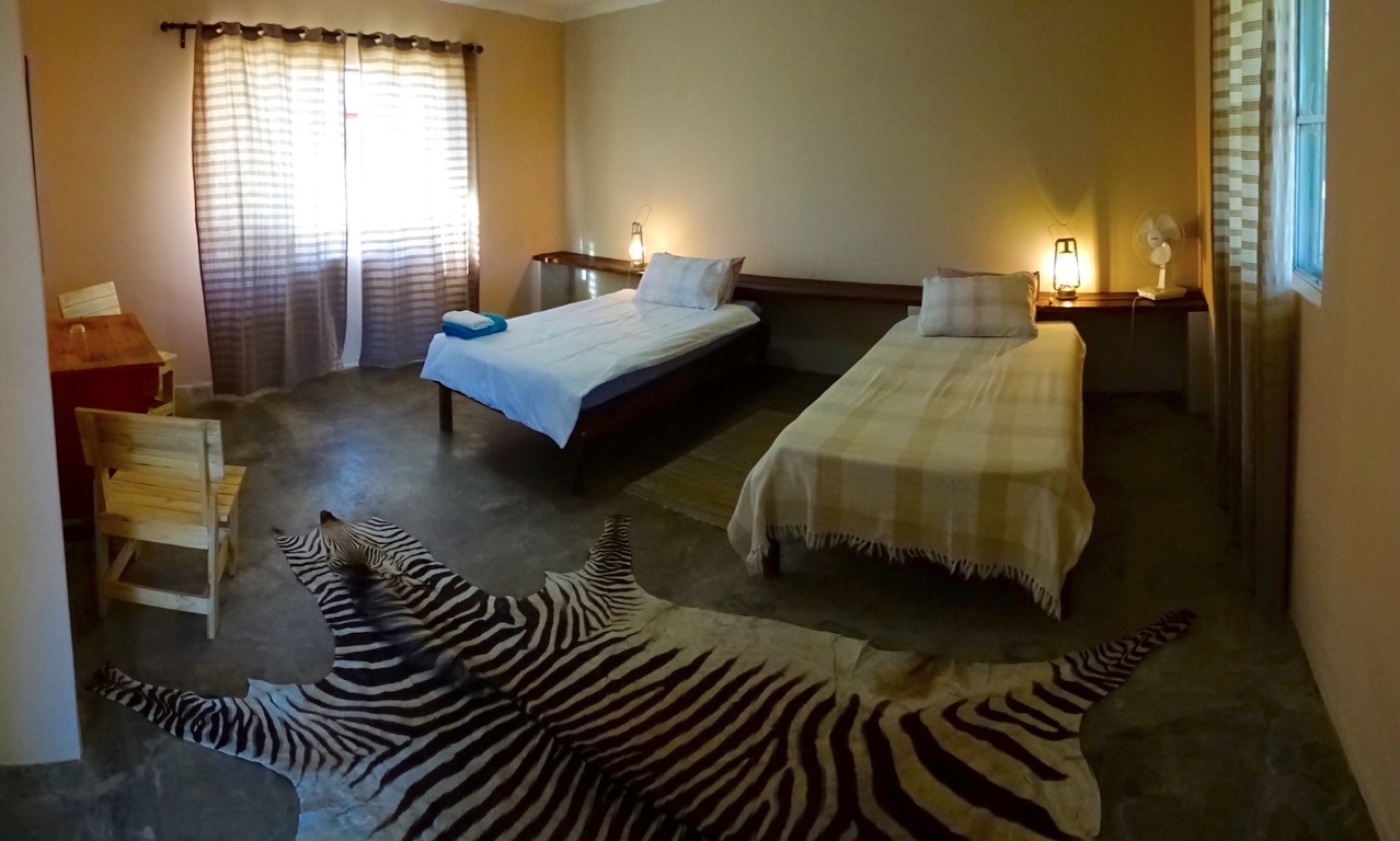 ameib-guesthouse-and-camping-phillips-cave-bulls-party©hagen-denker_2020-8-5