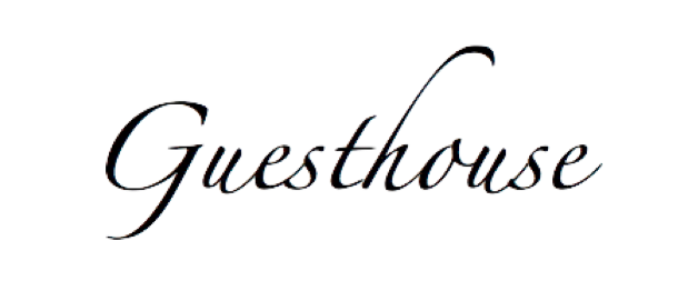 ameib-guesthouse-and-camping-phillips-cave-bulls-party©ameib_2