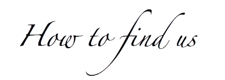 ameib-guesthouse-and-camping-phillips-cave-bulls-party©ameib_6